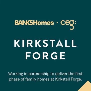Kirkstall Forge Consultation